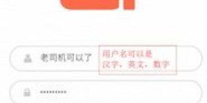 壳牌充值自助平台电话是多少？如何联系壳牌自助充值客服？