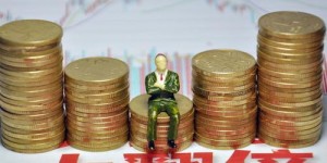 七人团队如何巧妙实现财富增长？他们的赚钱秘诀是什么？