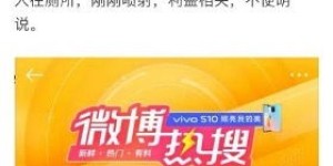 新疆立昂公司实力如何？知乎上对其评价怎样？