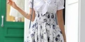 女装批发代理厂家代发是否值得信赖？选择合作时有哪些注意事项？