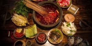 哪里可以找到靠谱的自助串串转让信息平台？