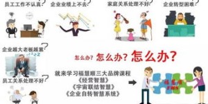 鱼哥副业真的能赚钱吗？深度解析副业成功之道