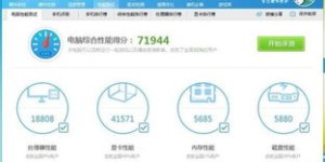 全公司都在助力拼多多，背后有何玄机？
