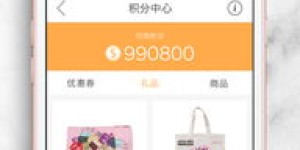 在自助网站购物APP中，如何确保购买到100%正品商品？