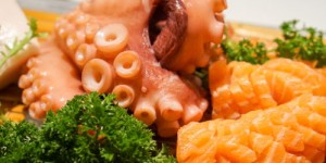 哪里可以找到蚝门自助餐的团购优惠？探秘最佳团购网站地址指南