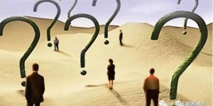 为什么他们为了赚钱无法停下脚步？背后的动力是什么？