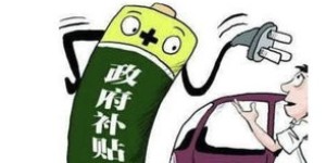 传统公司真的难以盈利吗？揭开赚钱难的真相