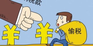 不申报副业收入，会面临哪些税务风险和处罚？
