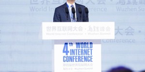 福缘来装饰有限公司背后的法人究竟是谁？