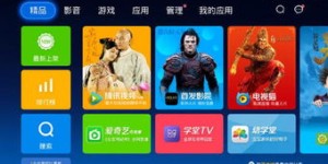 在上海彩亿工作体验如何？知乎网友的真实评价是怎样的？