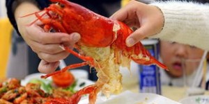 大宁海鲜自助餐的最佳团购选择在哪里？这家网站不可错过！