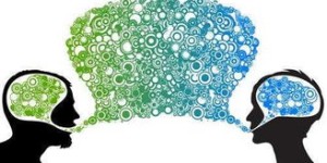 微商如何高效沟通客户？掌握这些交流技巧是关键吗？