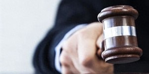 从事云副业是否触犯法律？合法性与风险解析