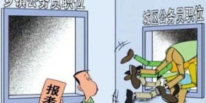 夏季乡镇摆摊副业，如何选择热门项目轻松赚钱？