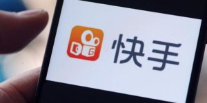 哪里有性价比高的快手代刷自助平台，真的能快速提升热度吗？