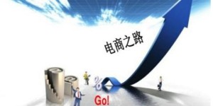 与电商携手合作，真的能实现财富增长吗？