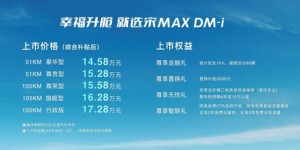 商盟国际的微商模式究竟有何独特之处，值得深入了解吗？