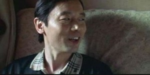 踢裆真的能赚钱吗？这种另类生财之道靠谱吗？