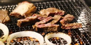在济南如何找到最佳的烤肉自助直播平台，体验美食直播的魅力？