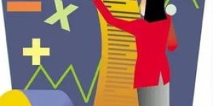 王会计为何能在副业中找到成功秘诀？