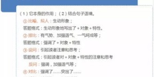 网上答题真的能赚钱吗？具体步骤是怎样的，带你一步步了解！