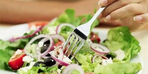 增城哪家自助餐提供素食团购？揭秘最佳吃素自助餐团购网站！