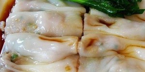 卖卤味与卖肠粉，究竟哪个更赚钱？