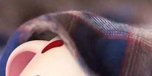 抖音小猪毛流量究竟是什么？网红小猪的真实名字你知道吗？