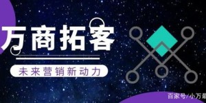 你知道哪12种人最能赚钱吗？揭秘成功人士的共同特质！