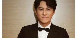 配音演员莫然副业曝光，他究竟还有哪些隐藏身份？