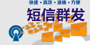 女生如何通过副业高效攒钱？有哪些实用方法？