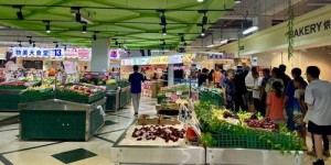 太原有哪些自助食堂团购平台，你知道吗？