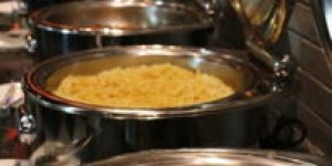 太原烧烤自助哪家强？探秘最佳视频播放网站指南！