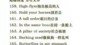 如何用地道的英语表达’给老子滚’？求解具体说法！