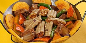 香港餐饮加盟费究竟需要多少资金投入？