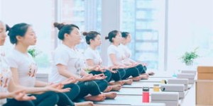 产后修复机构如何实现盈利增长？