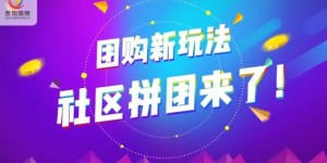 在众多新邵自助团购平台中，哪家才是真正的高性价比之选？