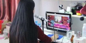 你是否也想成为伴伴主播兼职，轻松赚取额外收入？