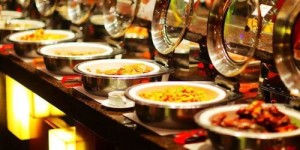 在龙安区如何找到最佳自助餐团购平台，享受超值美食体验？