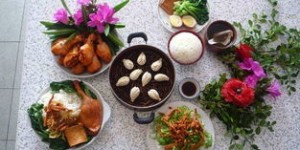 沙县小吃加盟需要投入多少费用，你知道吗？