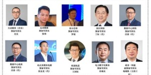李团长为何涉足副业？背后有何隐情？