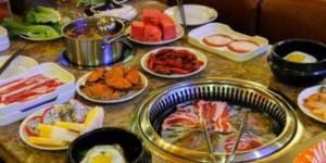 在镇江，哪里可以找到性价比高的自助午餐团购网站？