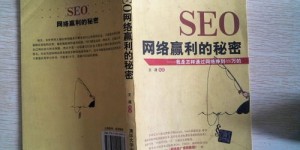 石场经营如何实现高效盈利？奥秘何在？