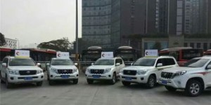 在云南旅行，如何选择适合自己的自助租车平台？