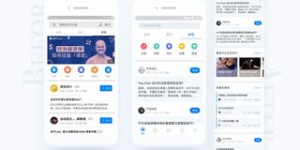 在知乎上进行自助餐业务推广的效果如何？这是否一个好做的领域？