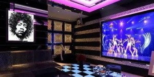 太原有哪些热门的自助KTV团购平台，你知道吗？