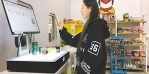 在成都，哪家自助点菜平台才是顾客心中的最佳选择？
