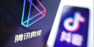 抖音拉群兼职是否触法？这类兼职活动靠谱吗？