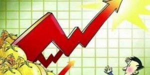 为何我们总是感到赚钱的紧迫感？揭开背后的心理因素
