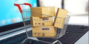 韩国烟代购可靠吗？微信网购货到付款，如何确保安全和正品？